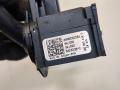 1K0953519C Переключатель дворников (стеклоочистителя) Volkswagen Jetta 5 2006г. - фото №3