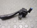 1K0953519C Переключатель дворников (стеклоочистителя) Volkswagen Jetta 5 2007г. - фото №2