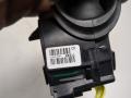 214867207 Переключатель дворников (стеклоочистителя) Jeep Compass 2011г. - фото №4