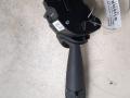 214867207 Переключатель дворников (стеклоочистителя) Jeep Compass 2011г. - фото №5
