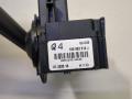 1K0953519H Переключатель дворников (стеклоочистителя) Volkswagen Golf 6 2010г. - фото №3