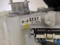 GE4T66128 Переключатель дворников (стеклоочистителя) Mazda Premacy 1999г. - фото №2