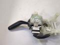 GE4T66128 Переключатель дворников (стеклоочистителя) Mazda Premacy 1999г. - фото №3