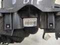 XPE500080, XPC500140, XPB500380 Переключатель дворников (стеклоочистителя) Land Rover Range Rover 2008г. - фото №4