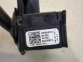 1K0953519J Переключатель дворников (стеклоочистителя) Volkswagen Tiguan 2008г. - фото №3