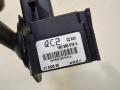 1K0953519J Переключатель дворников (стеклоочистителя) Volkswagen Golf 2004г. - фото №3