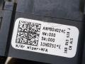 1K0953519J Переключатель дворников (стеклоочистителя) Volkswagen Touran 2010г. - фото №3