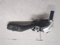 1K0953519J Переключатель дворников (стеклоочистителя) Volkswagen Touran 2010г. - фото №4