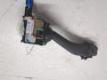 1K0953519J Переключатель дворников (стеклоочистителя) Volkswagen Touran 2010г. - фото №5
