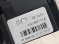 1K0953519A Переключатель дворников (стеклоочистителя) Volkswagen Touran 2004г. - фото №3
