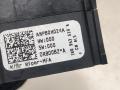 1K0953519A Переключатель дворников (стеклоочистителя) Volkswagen Touran 2005г. - фото №3