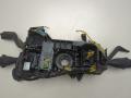 25564749 Переключатель дворников (стеклоочистителя) Volvo FL 2010г. - фото №4