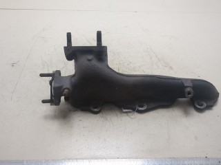 Коллектор выпускной, ориг. номер 18100RL0G00, Honda CR-V 2009-2012