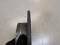 1K0615601AB Диск тормозной задний Seat Leon 2010г. - фото №2
