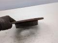 584113X300 Диск тормозной задний KIA Soul 2018г. - фото №2