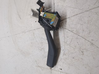 Переключатель поворотов, ориг. номер 1K0953513E, Volkswagen Passat 2005-2010