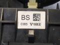 35255TVAK11, 0385V180830 Переключатель поворотов Honda Civic 2019г. - фото №3