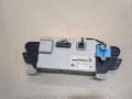 39710T1GE110 Дисплей компьютера (информационный) Honda CR-V 2013г. - фото №3