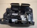 J9D319C279BG Дисплей компьютера (информационный) Jaguar I-Pace 2020г. - фото №5