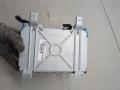 BEH004, 965633N500 Дисплей компьютера (информационный) Hyundai Equus 2012г. - фото №5