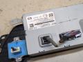 39710T1GE020M1 Дисплей компьютера (информационный) Honda CR-V 2013г. - фото №3