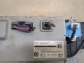 39710T1GE110 Дисплей компьютера (информационный) Honda CR-V 2013г. - фото №4