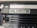BDEL55260D, BCJH67Z33 Дисплей компьютера (информационный) Mazda 3 (BP) 2022г. - фото №5