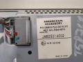 39810TL0G010M1 Дисплей компьютера (информационный) Honda Accord 8 2009г. - фото №3