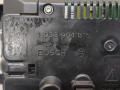 1036904816, A2218704489 Дисплей компьютера (информационный) Mercedes S-Класс 2007г. - фото №3