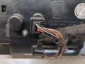 1036904816, A2218704489 Дисплей компьютера (информационный) Mercedes S-Класс 2007г. - фото №4