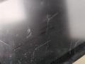 28090AV621 Дисплей компьютера (информационный) Nissan Primera P12 2005г. - фото №3