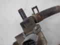 2308050100 Реле бензонасоса Toyota Sequoia 2001г. - фото №4