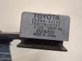 2308031131, 1961700761 Реле бензонасоса Toyota Venza 2012г. - фото №3