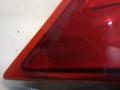 1J6945095S Фонарь (задний) левый Volkswagen Golf 4 2002г. - фото №3