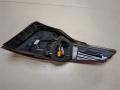 924112T110, 924012T110, 924012T010, 924112T010 Фонарь (задний) левый KIA Optima 2011г. - фото №3