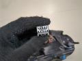 FR3B13B504A Фонарь (задний) правый Ford Mustang 2016г. - фото №3