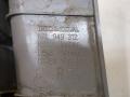 949312 Фонарь (задний) правый Honda Odyssey 2011г. - фото №5