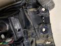 265555AA0B Фонарь (задний) левый Nissan Murano 2018г. - фото №5