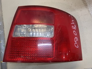 Фонарь (задний) правый Audi A6 2001-2005