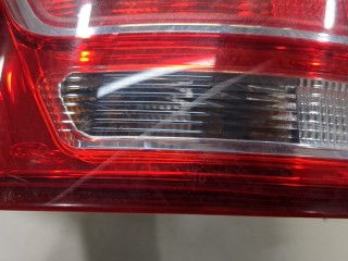 Фонарь (задний) левый, ориг. номер AV1113A603BG, 1806324, Ford B-max 2012-2018