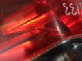 GHP951160A Фонарь (задний) левый Mazda 6 2014г. - фото №3