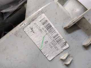 Фонарь (задний) правый, ориг. номер 9678074280, Peugeot 2008 2013-2016