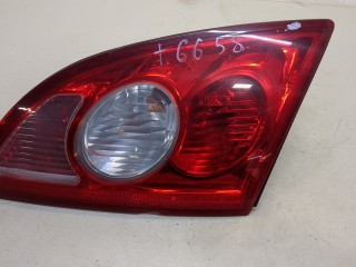 Фонарь (задний) правый, ориг. номер A1938200464, 301628, Chrysler Crossfire 2003-2007