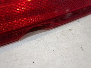 Фонарь (задний) правый, ориг. номер A1938200464, 301628, Chrysler Crossfire 2003-2007