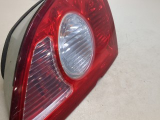 Фонарь (задний) правый, ориг. номер A1938200464, 301628, Chrysler Crossfire 2003-2007