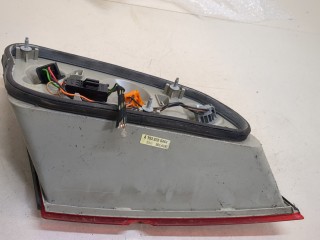 Фонарь (задний) правый, ориг. номер A1938200464, 301628, Chrysler Crossfire 2003-2007