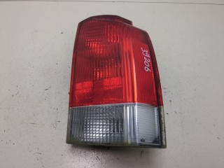 Фонарь (задний) правый, ориг. номер 9154498, 9154502, Volvo V70 2000-2004