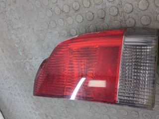 Фонарь (задний) правый, ориг. номер 9154498, 9154502, Volvo V70 2000-2004