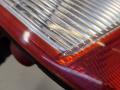 1130105, 1S7113A603CC Фонарь (задний) левый Ford Mondeo 2001г. - фото №3