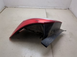 Фонарь (задний) правый, ориг. номер 265506669R, Dacia Sandero 2012-2016